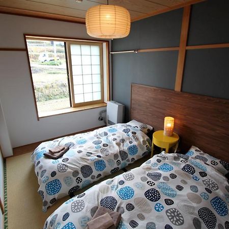 Nozawa Central Extérieur photo